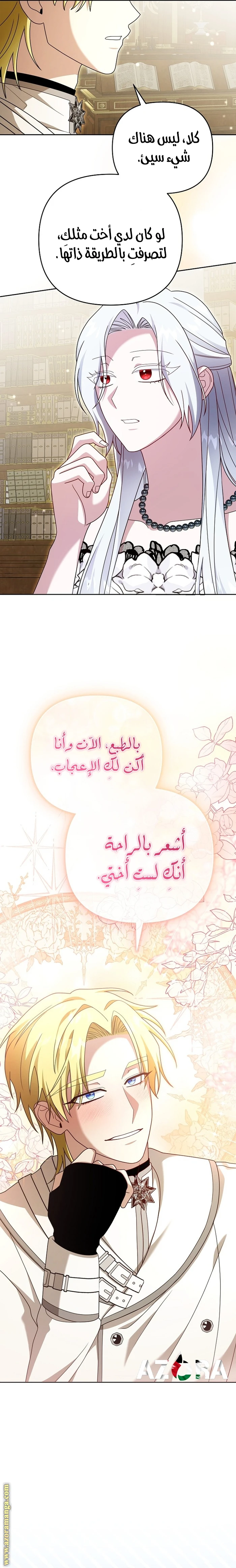 الصفحة 21