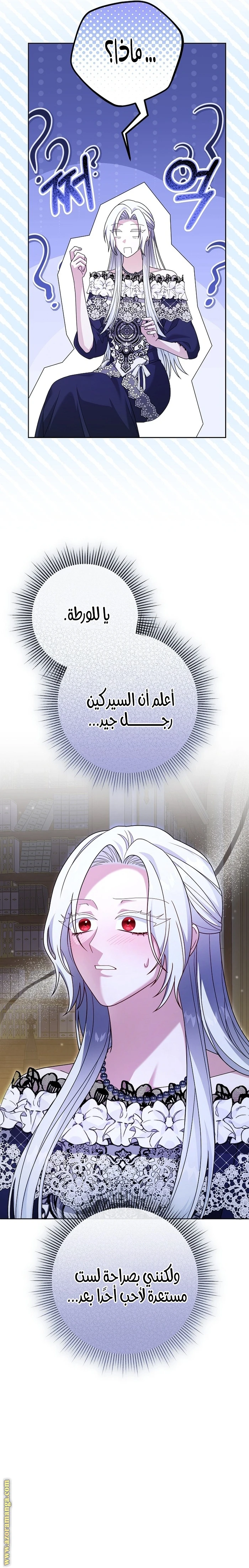 الصفحة 22