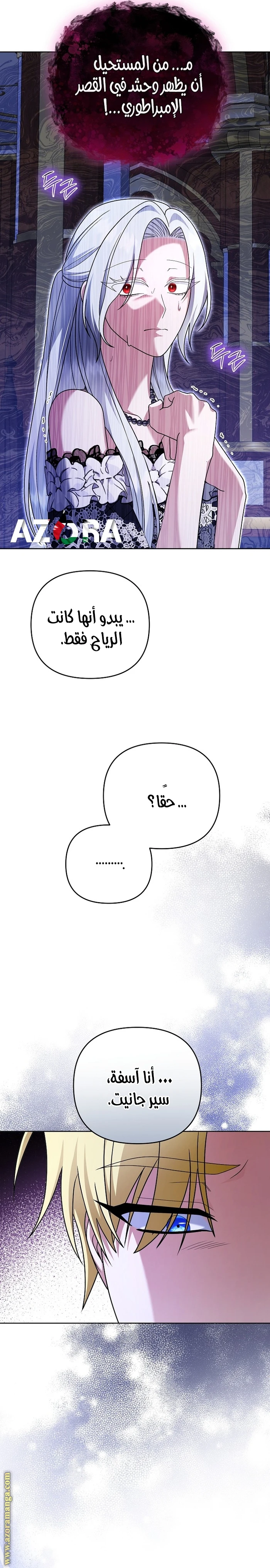 الصفحة 26