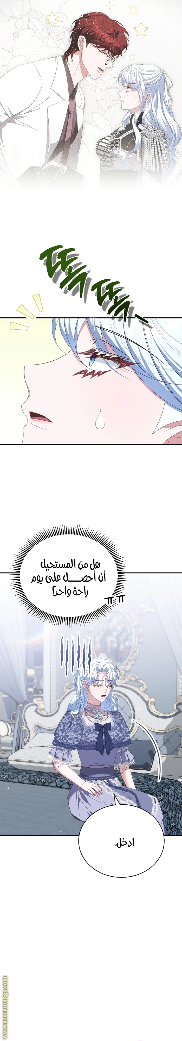 الصفحة 20