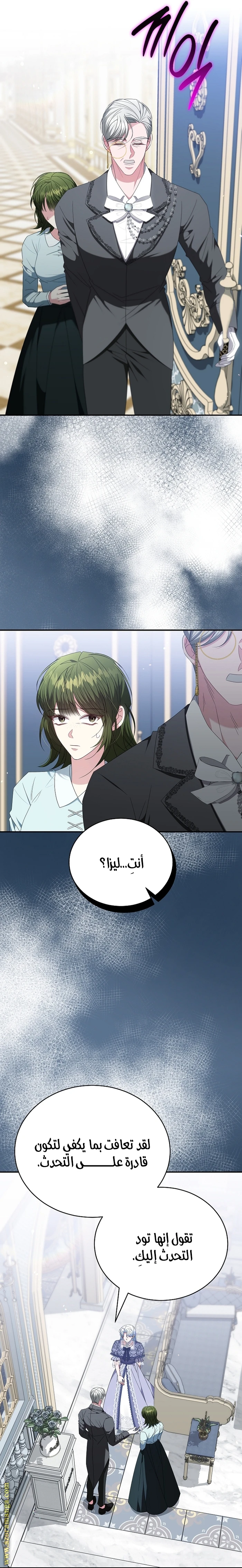 الصفحة 21