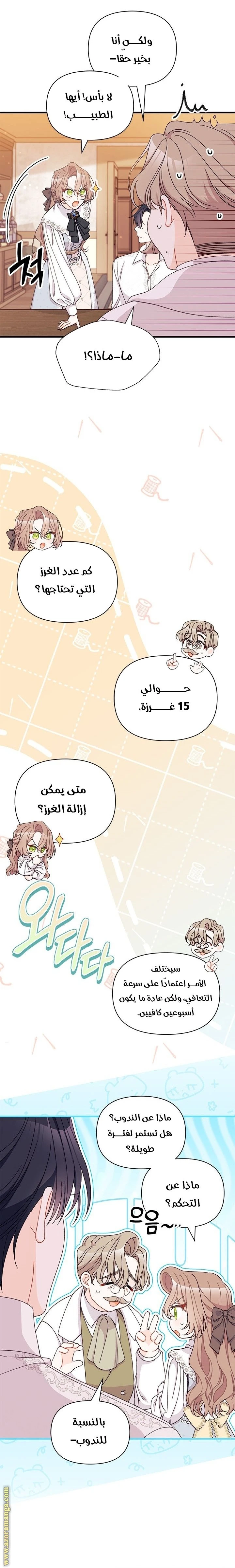 الصفحة 19