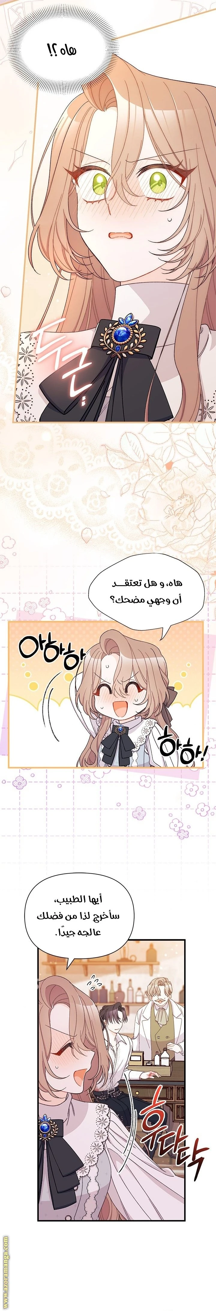 الصفحة 24