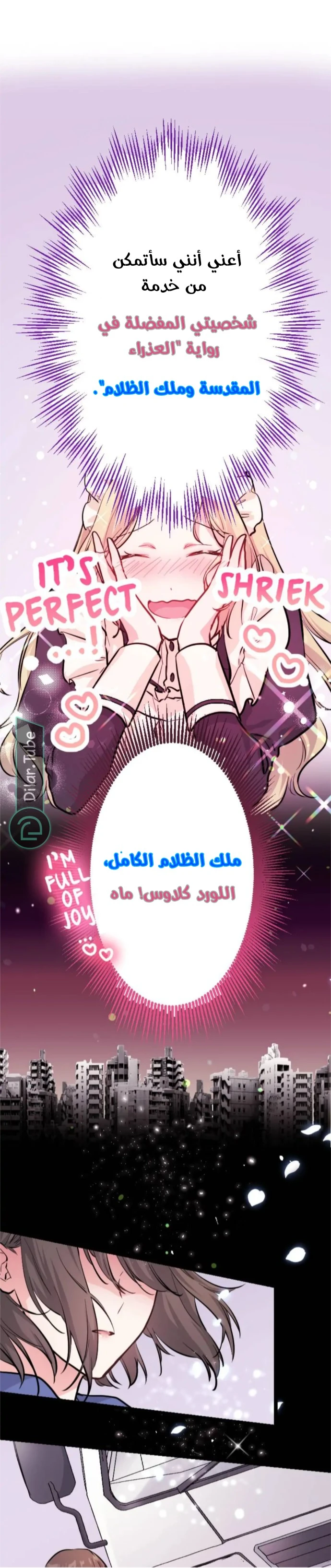 الصفحة 11