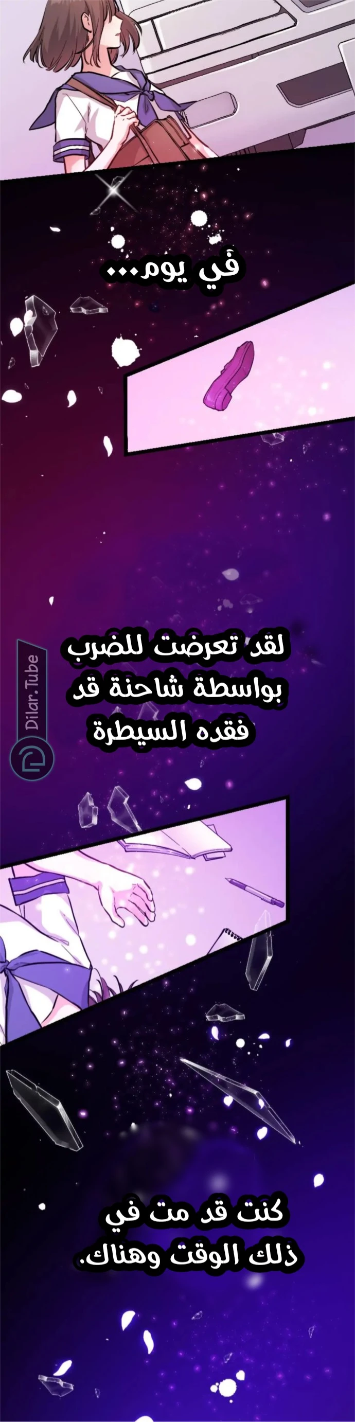 الصفحة 12