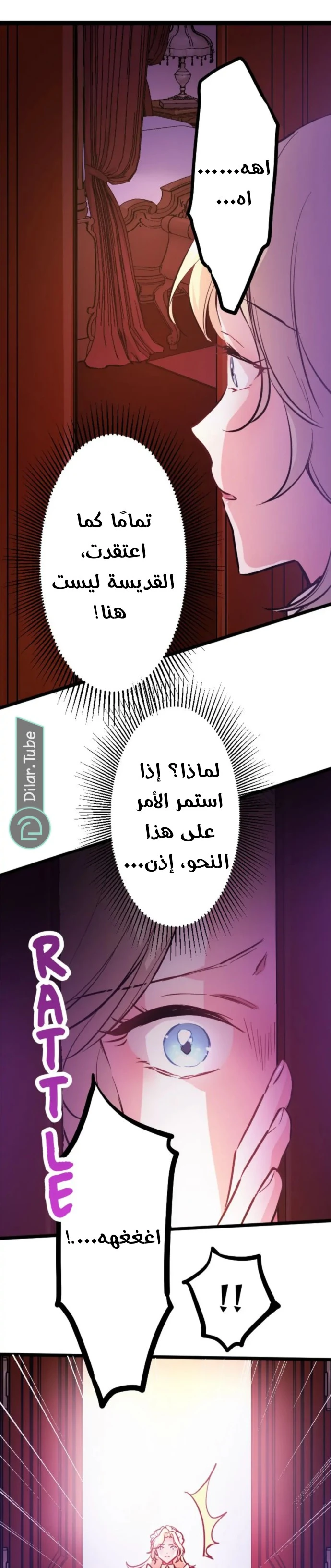 الصفحة 26