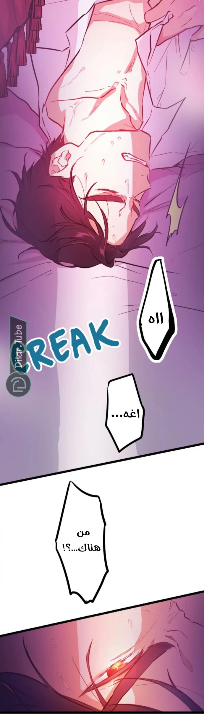 الصفحة 28