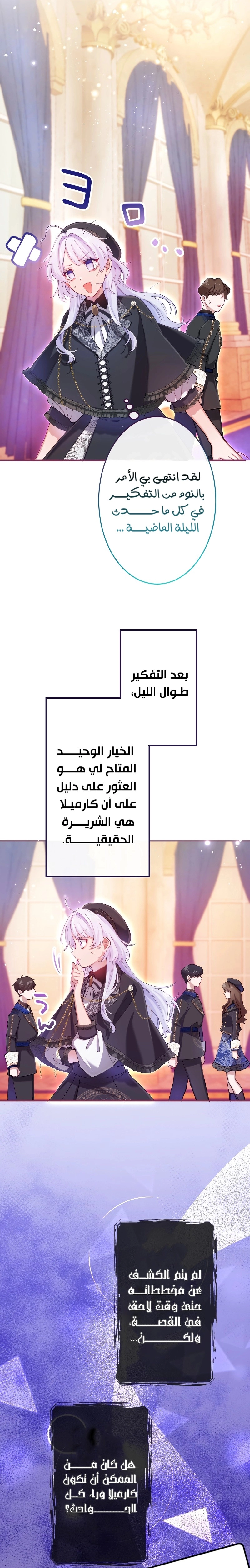 الصفحة 11