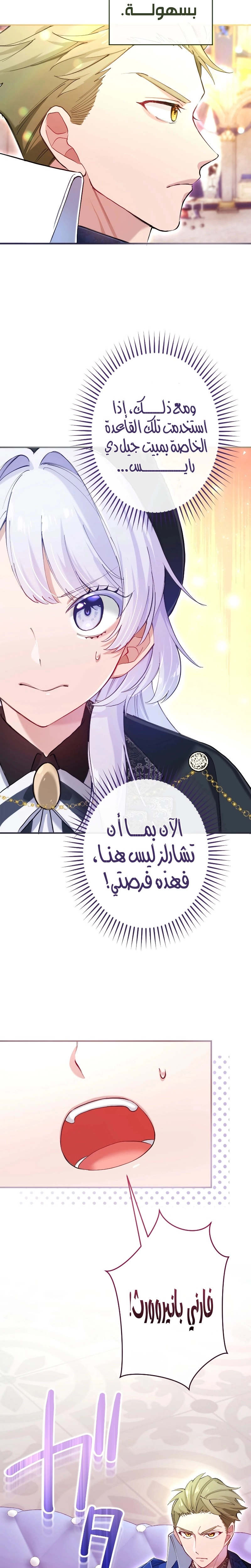 الصفحة 22