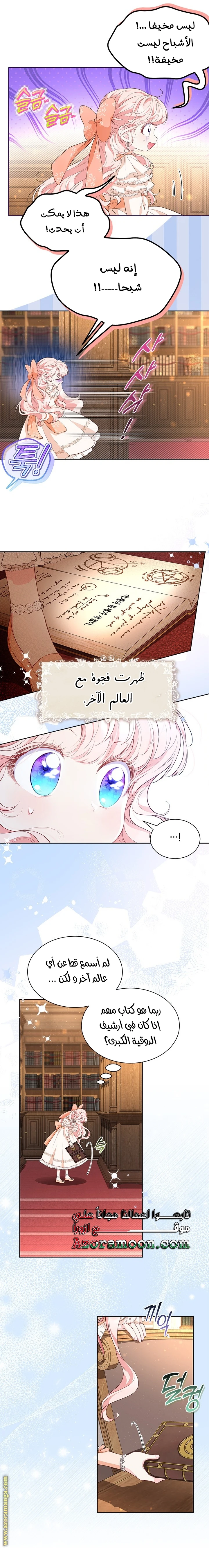 الصفحة 13