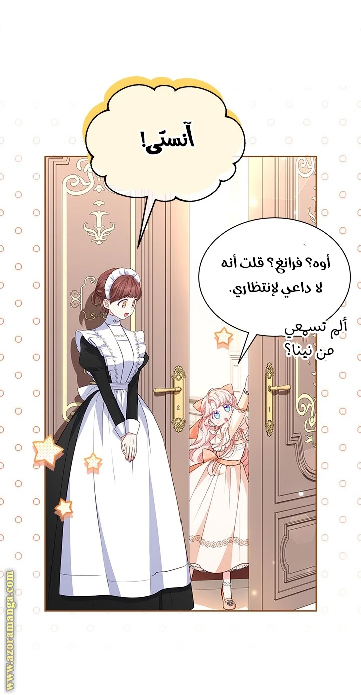 الصفحة 27