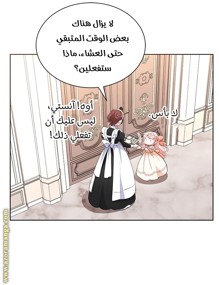الصفحة 29