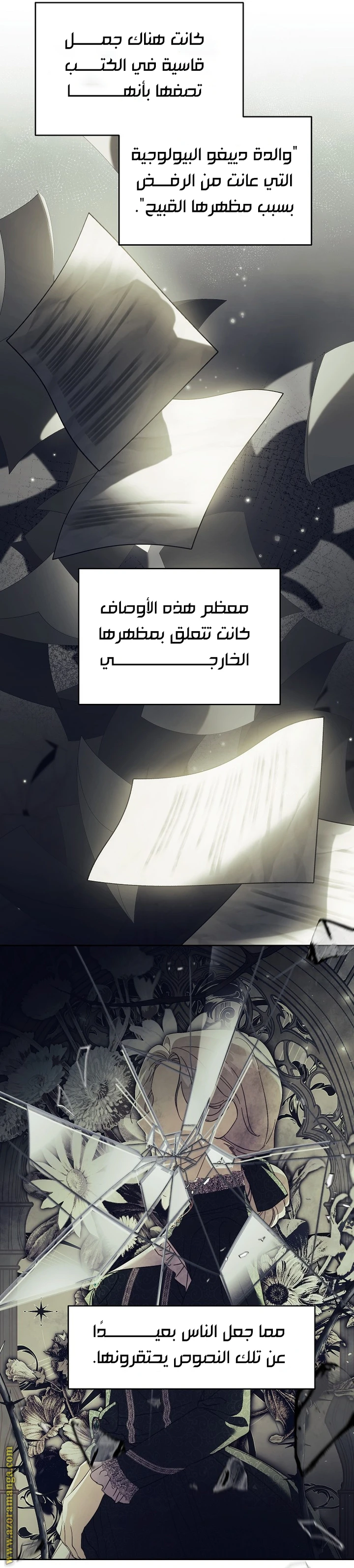 الصفحة 19