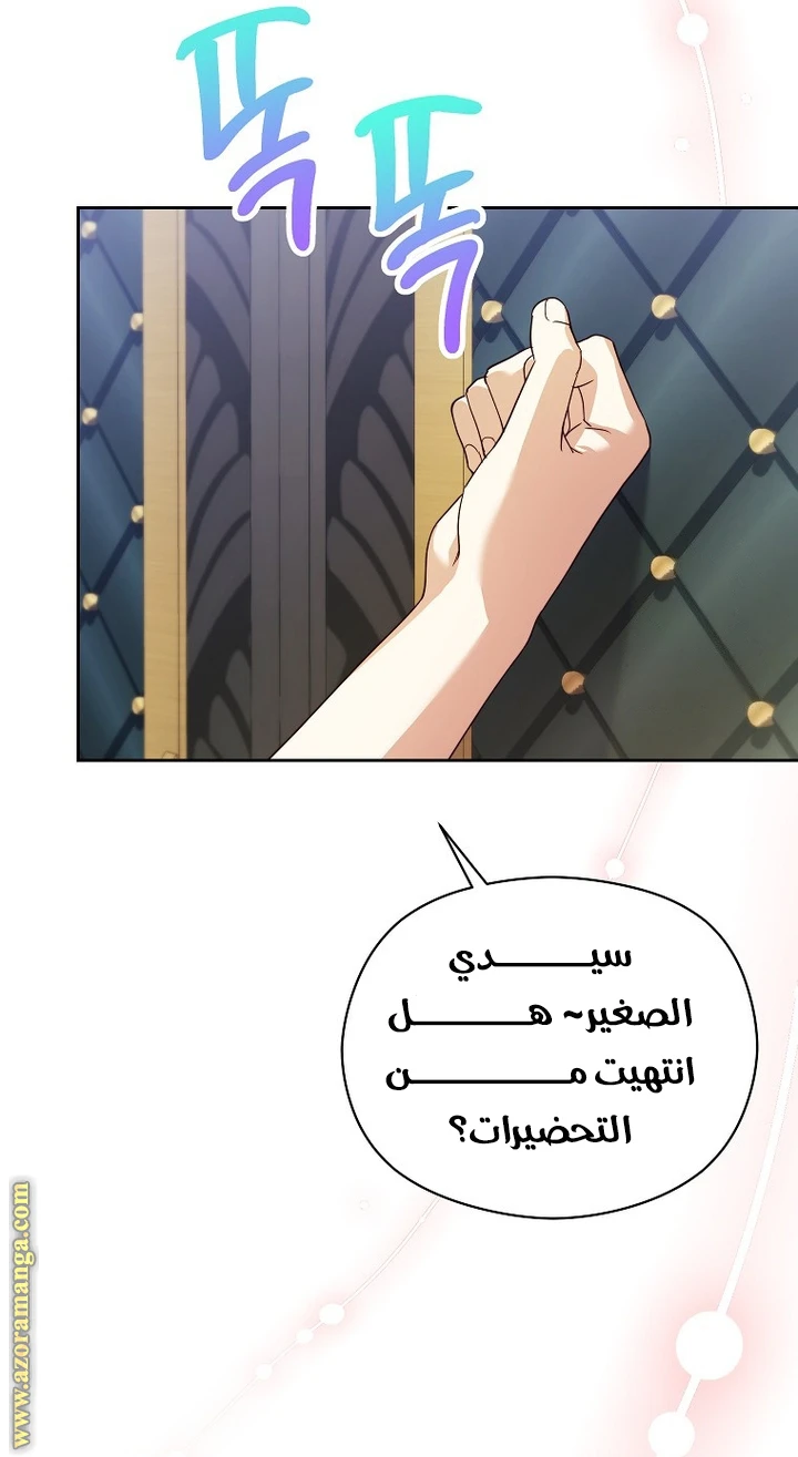 الصفحة 38