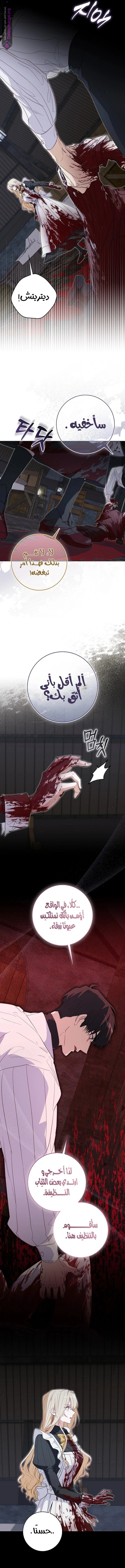 الصفحة 5