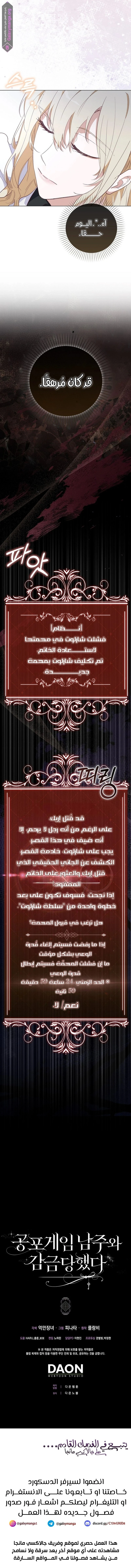 الصفحة 17