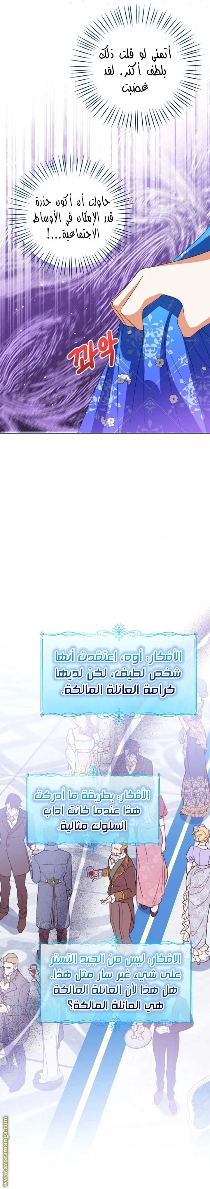 الصفحة 13