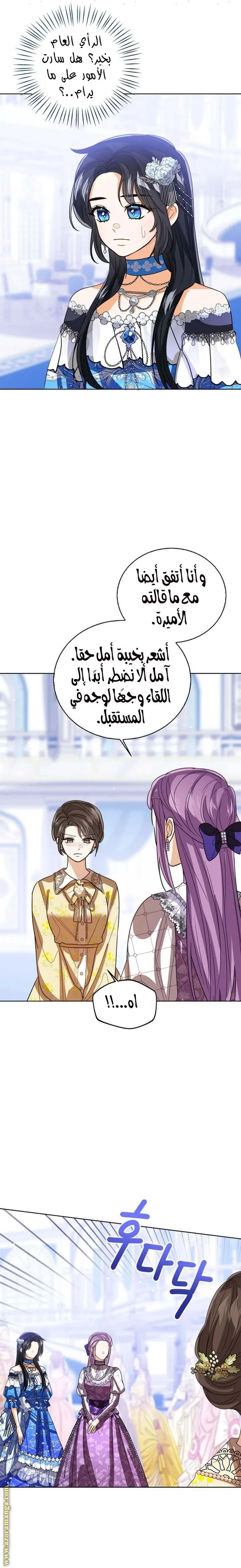 الصفحة 14