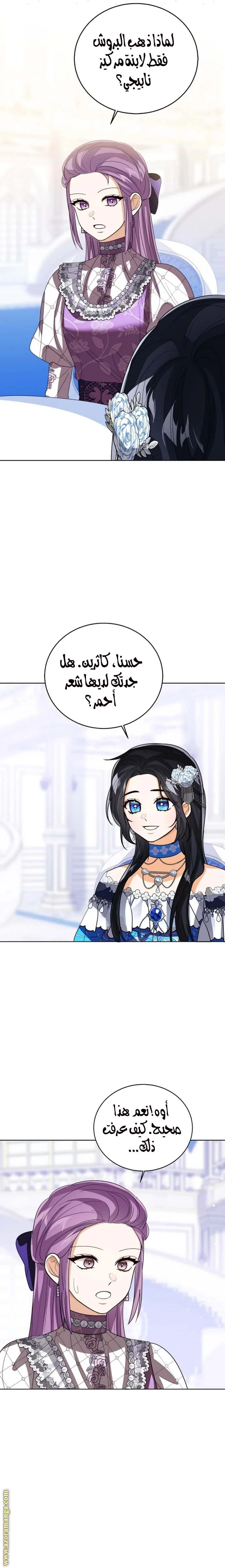الصفحة 16