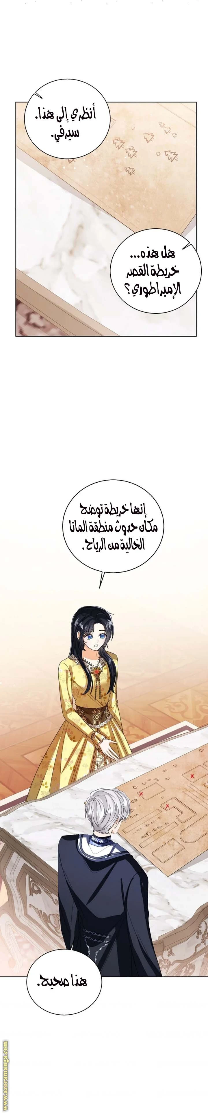الصفحة 24
