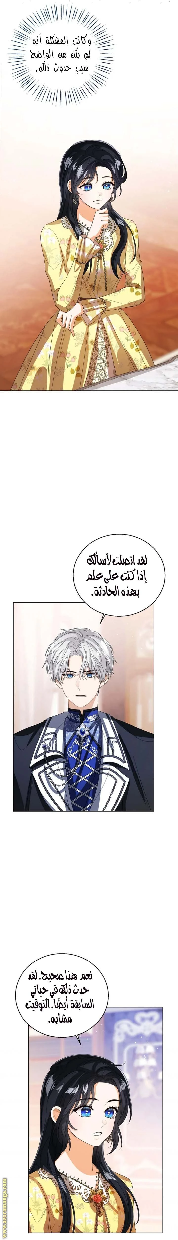 الصفحة 26
