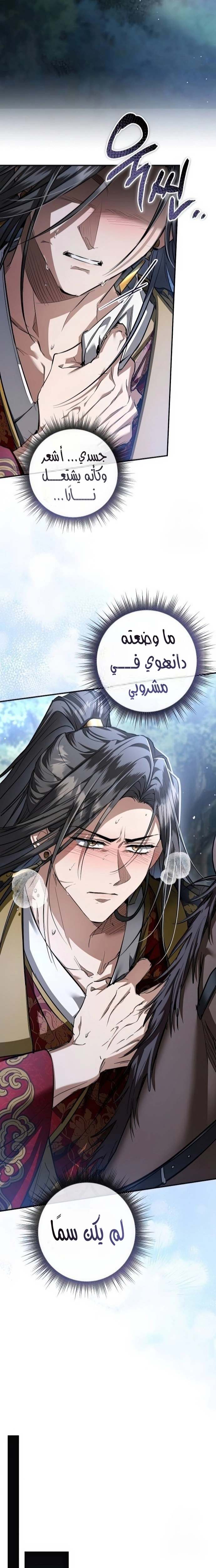 الصفحة 18