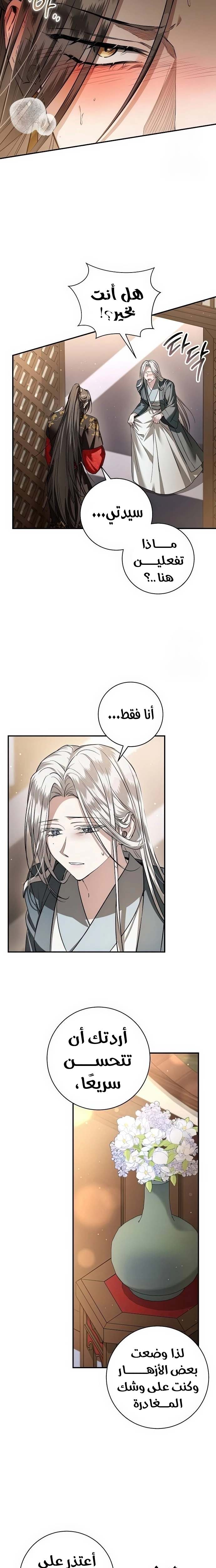 الصفحة 24