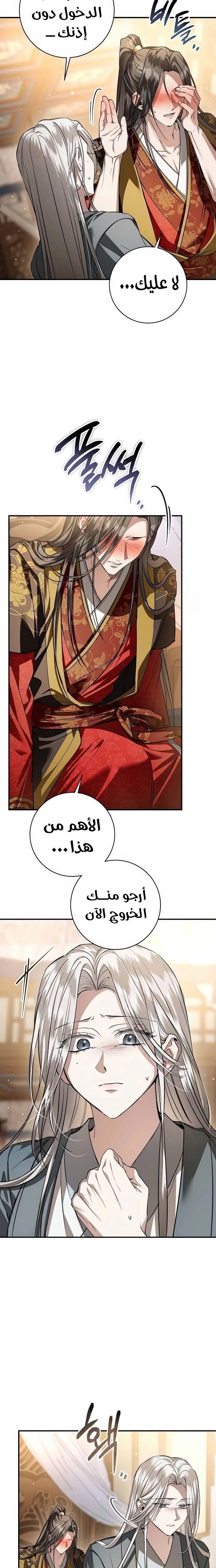 الصفحة 25