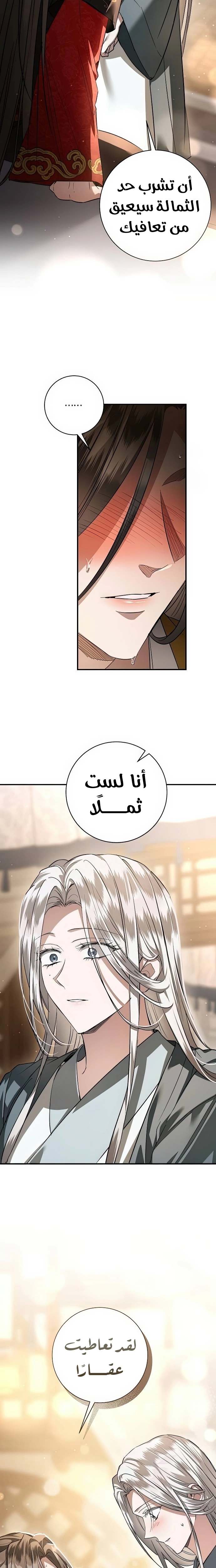 الصفحة 27