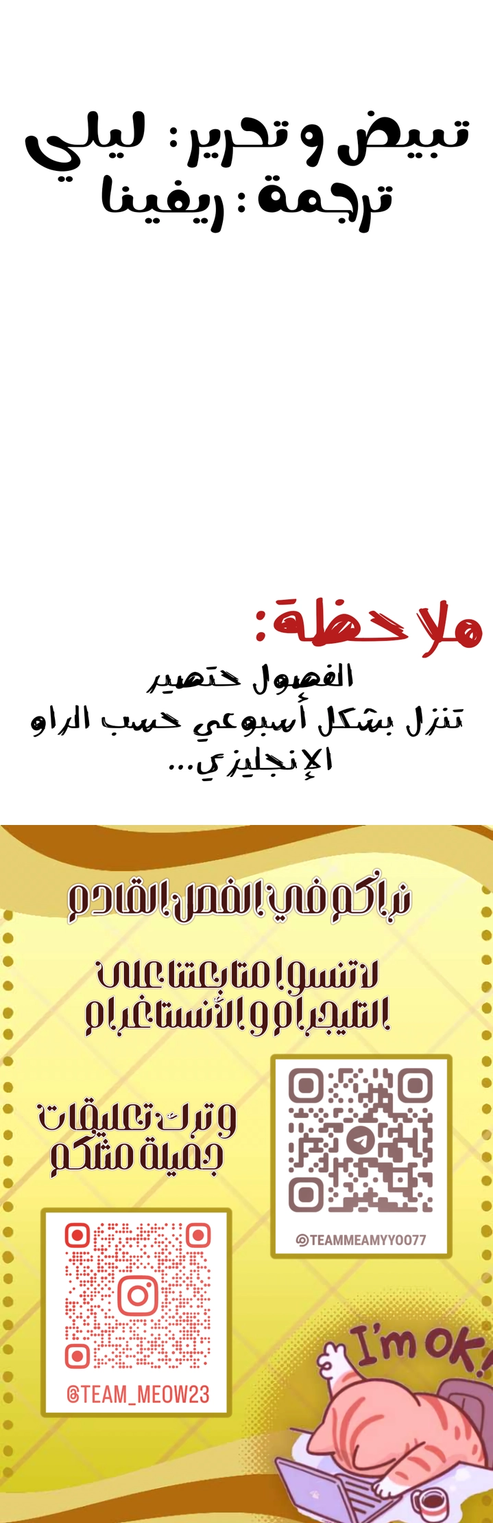 الصفحة 19