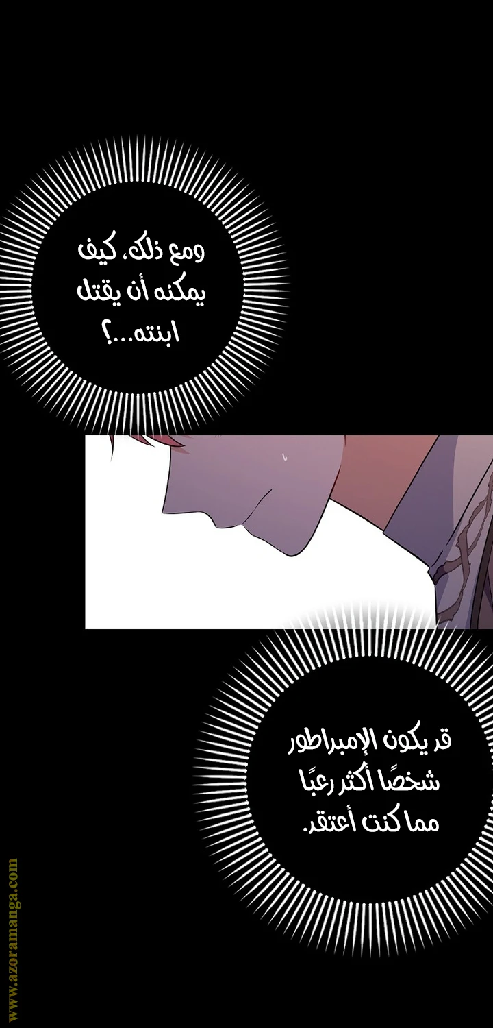 الصفحة 24