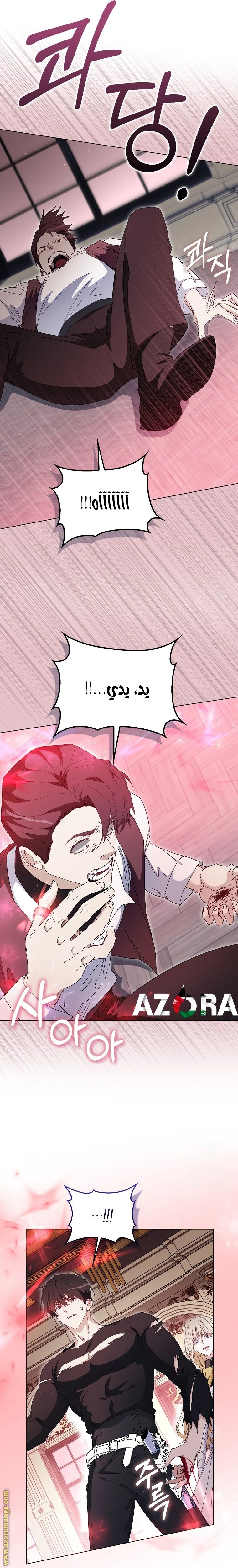 الصفحة 11
