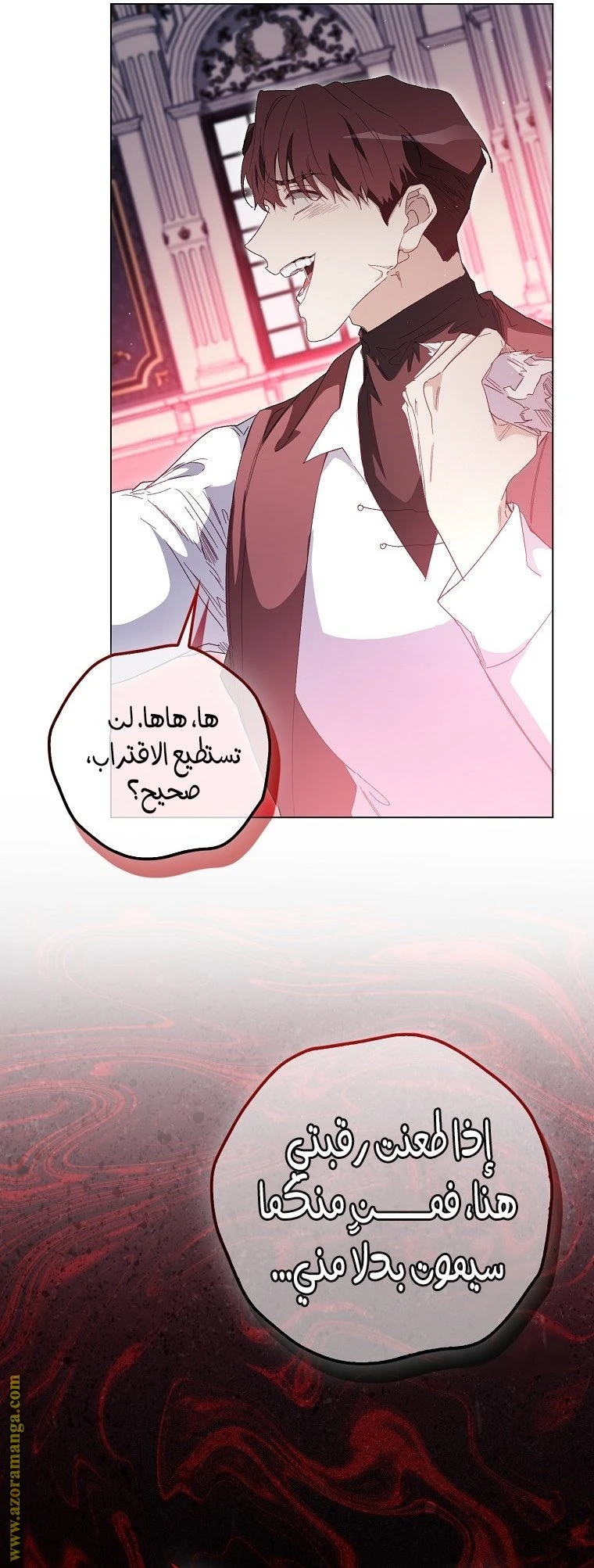 الصفحة 14
