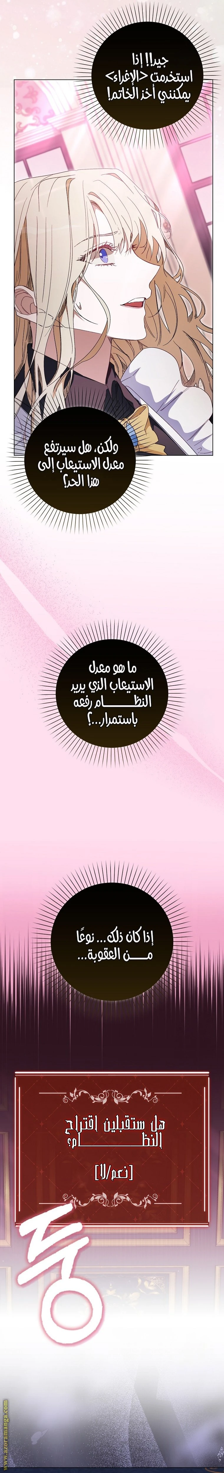 الصفحة 19