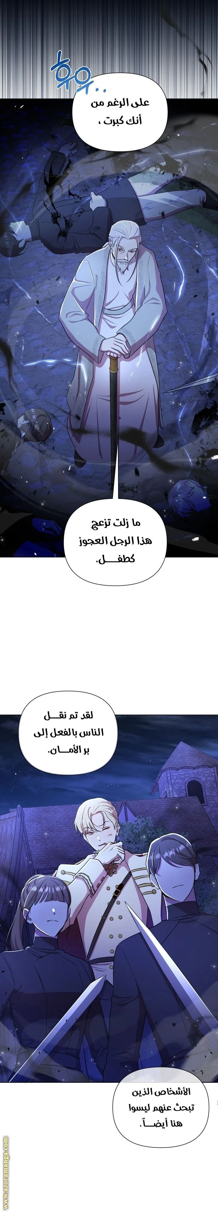 الصفحة 13