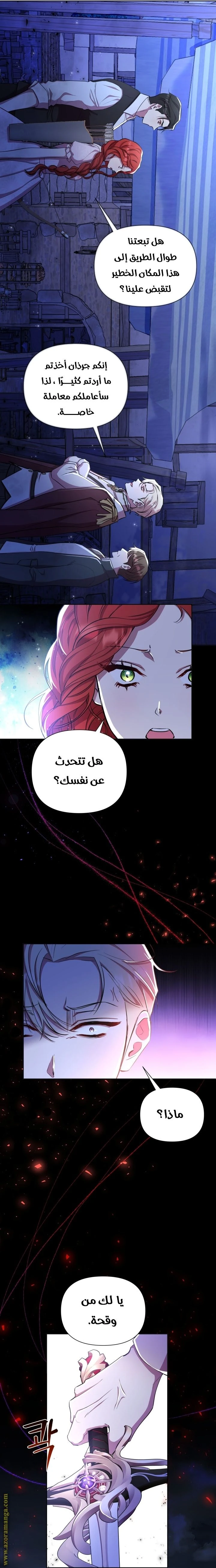 الصفحة 24