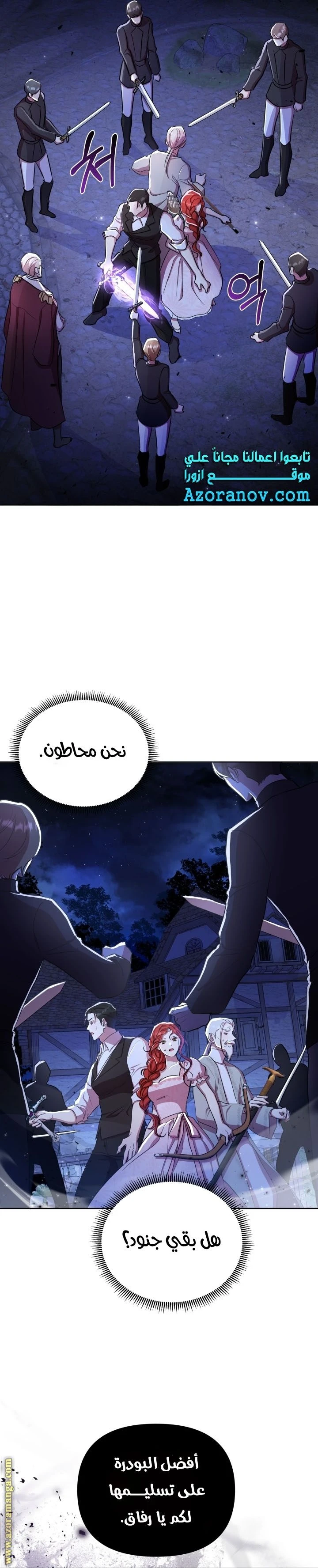 الصفحة 28