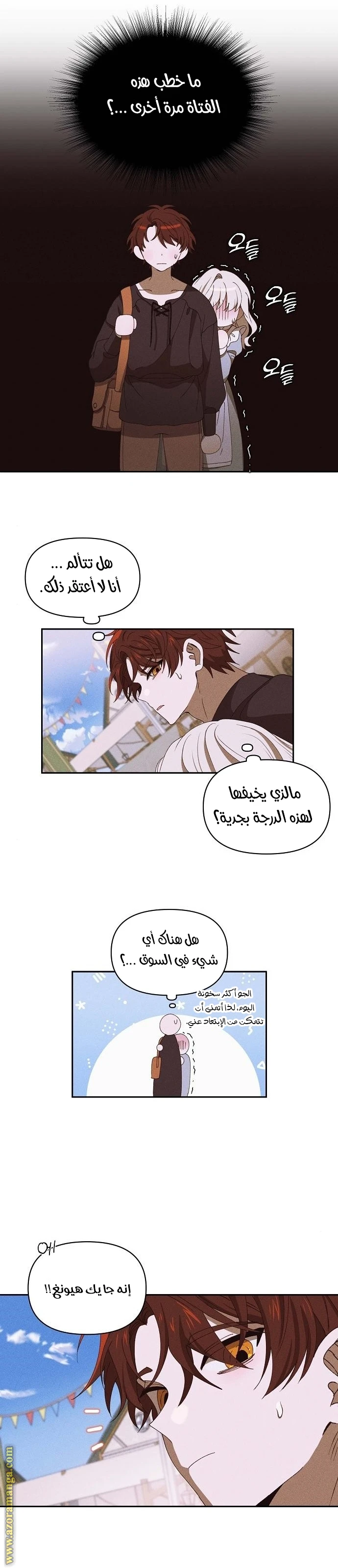 الصفحة 3