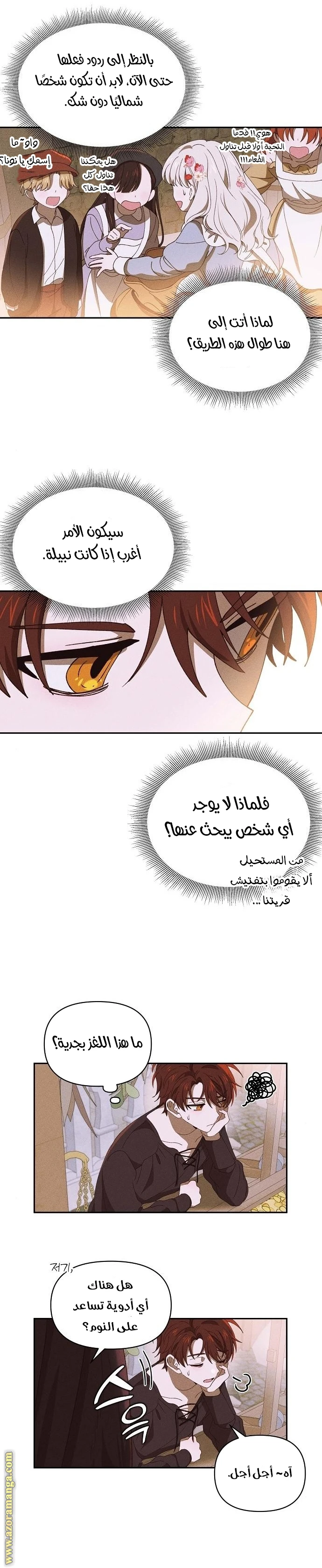 الصفحة 20