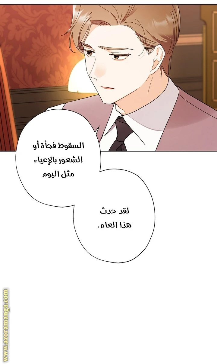 الصفحة 30