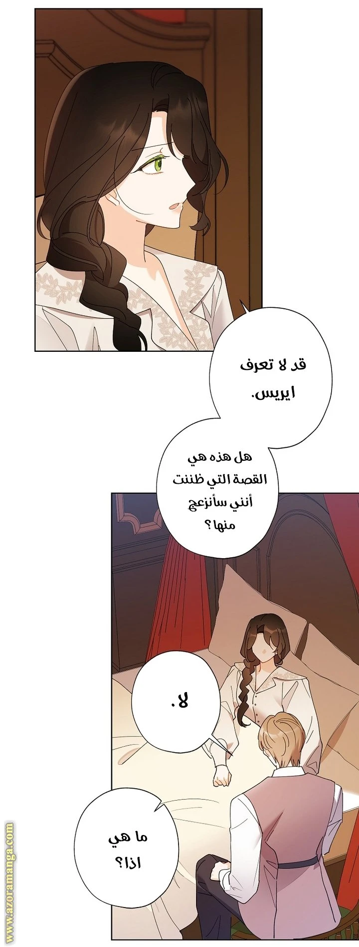 الصفحة 31