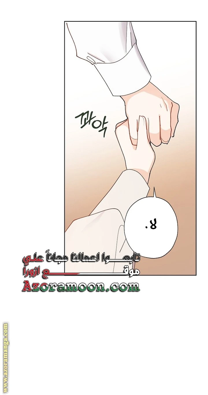 الصفحة 39