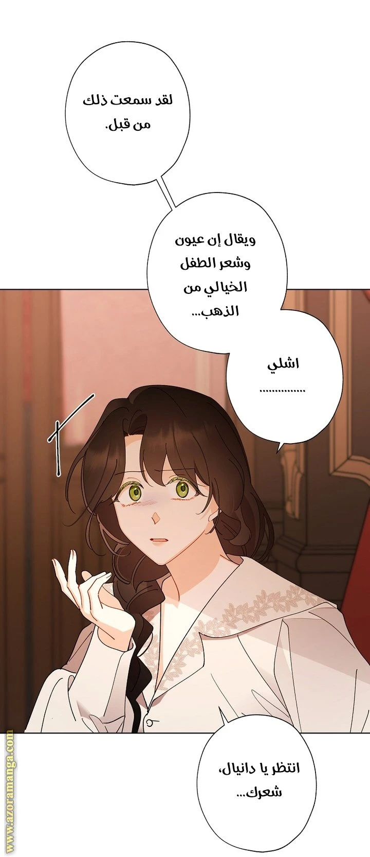 الصفحة 41