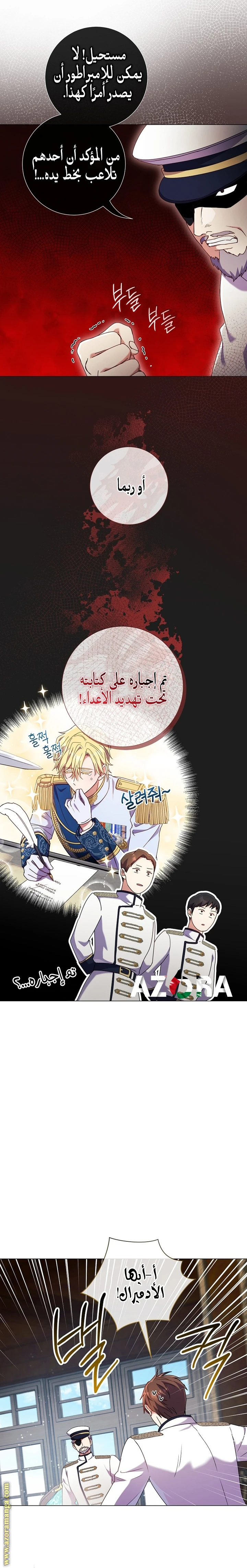 الصفحة 3