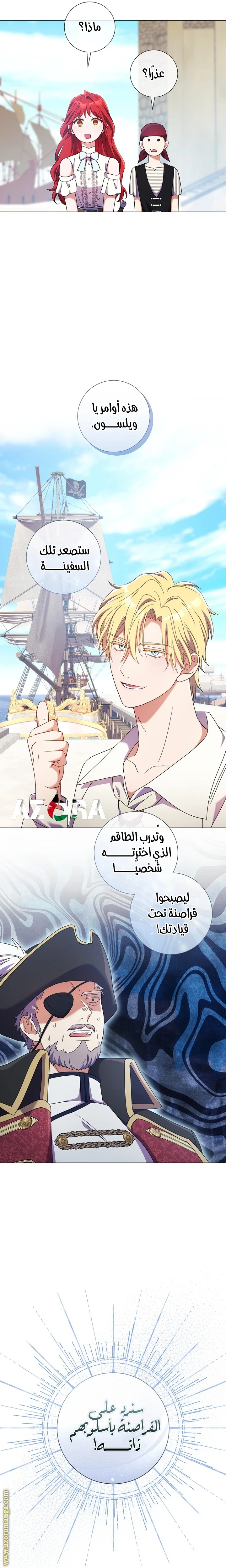 الصفحة 14