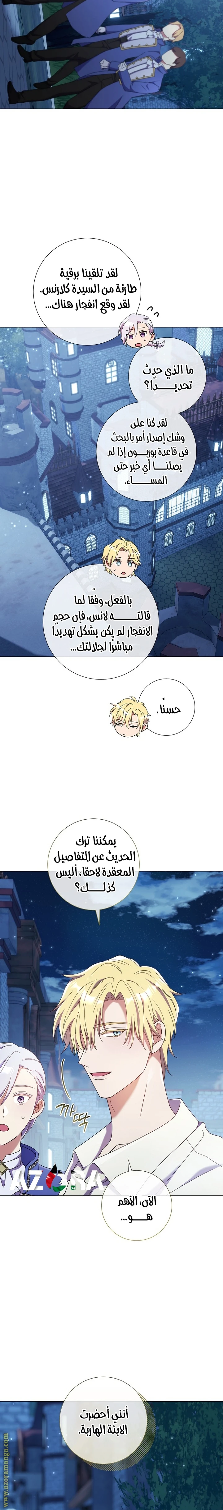 الصفحة 21