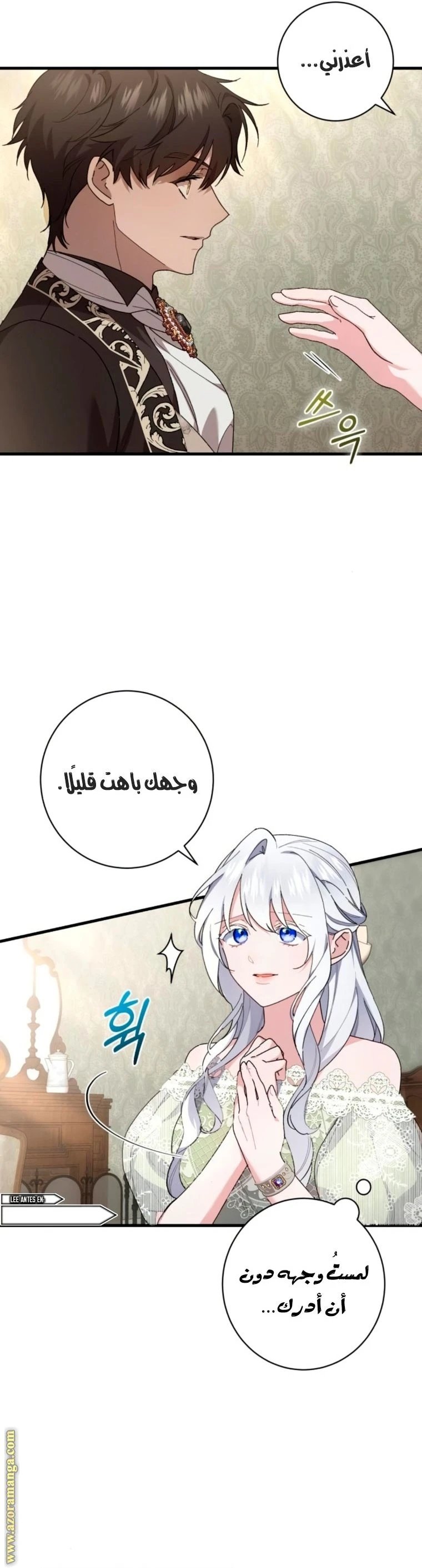 الصفحة 3