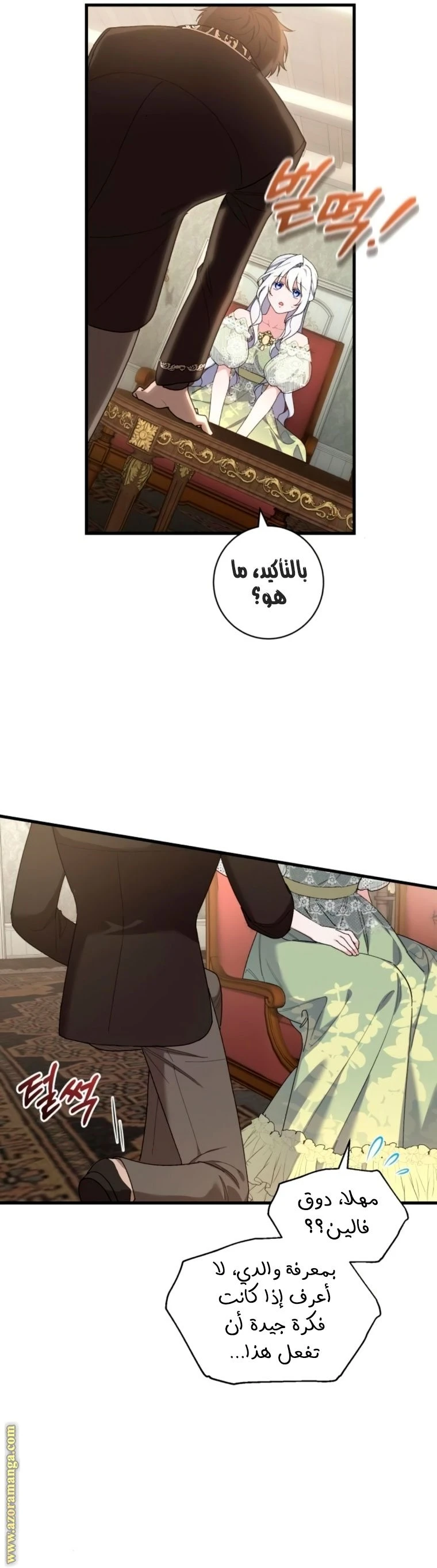 الصفحة 15