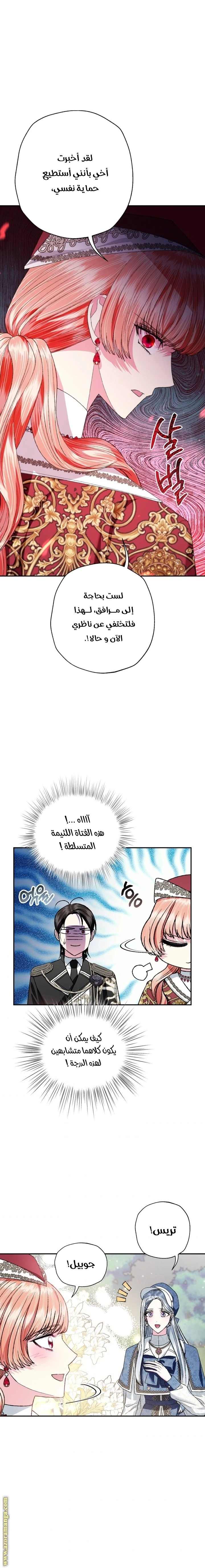 الصفحة 15