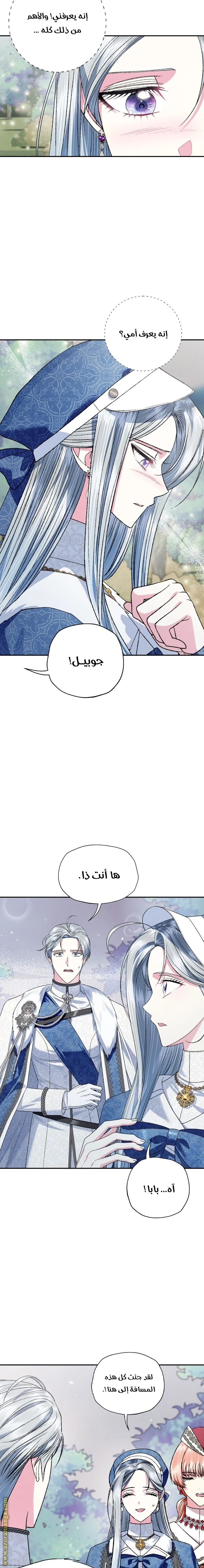 الصفحة 19